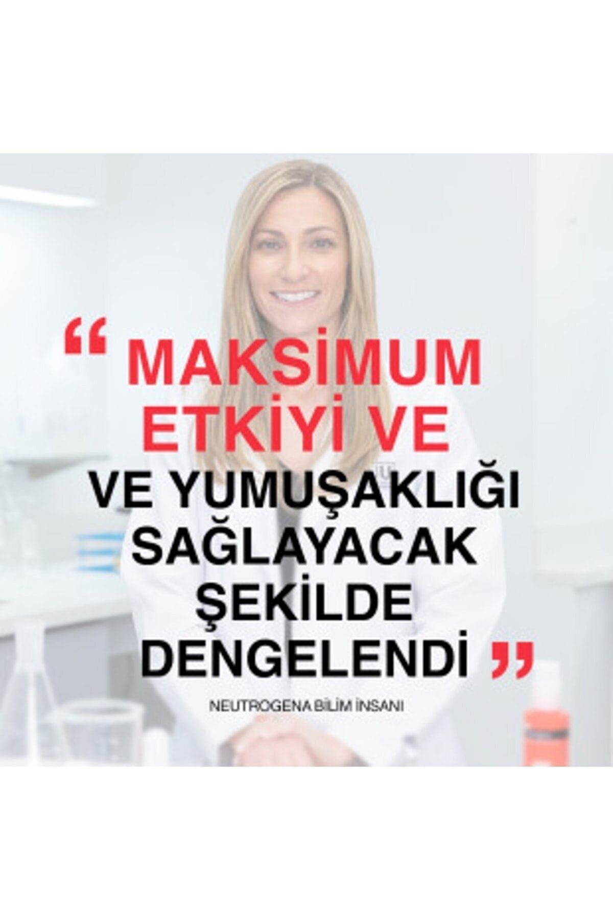 Sivilce Karşıtı Temizleme Jeli 200 Ml 2 Adet