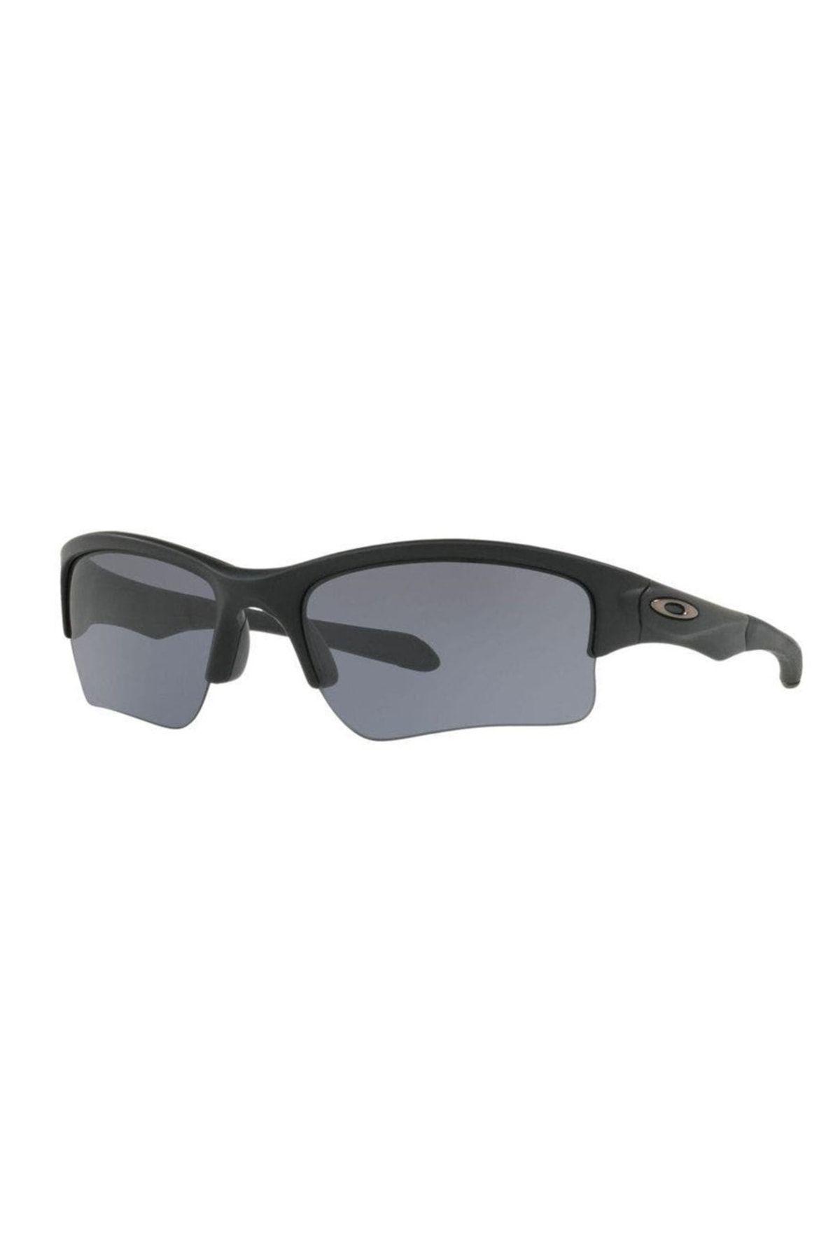 -9200-06-61 Oakley