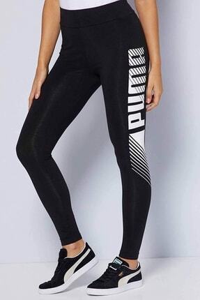 فروشگاه اینترنتی روزانا | Tights