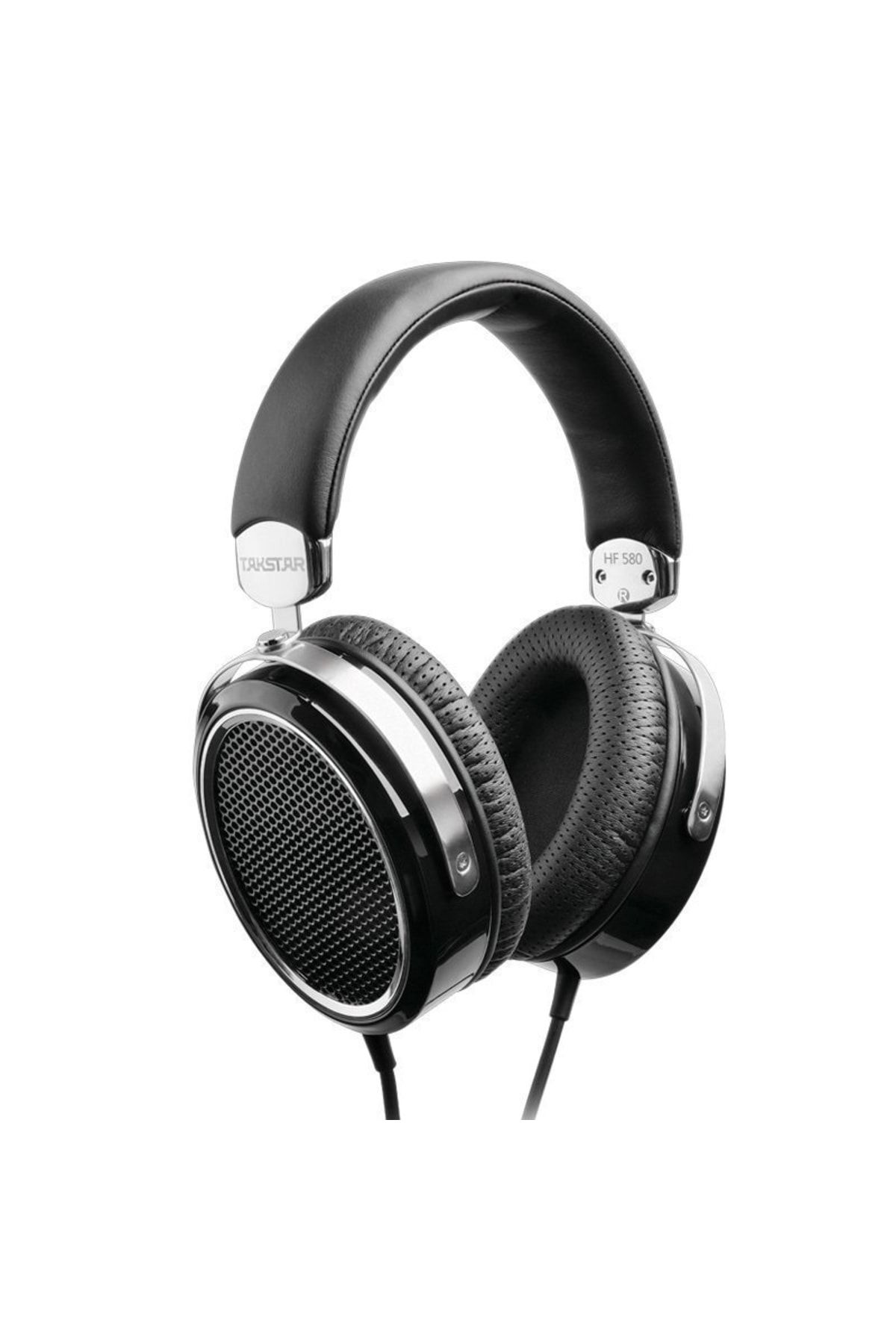 TakStar-Hf-580 Planar Headset - Comfortable Design 1