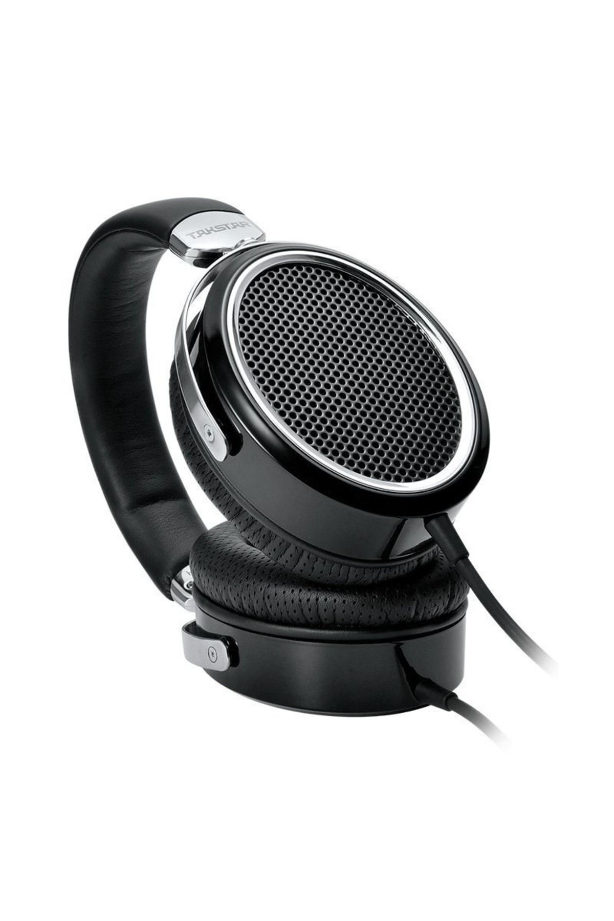 TakStar-Hf-580 Planar Headset - Comfortable Design 3