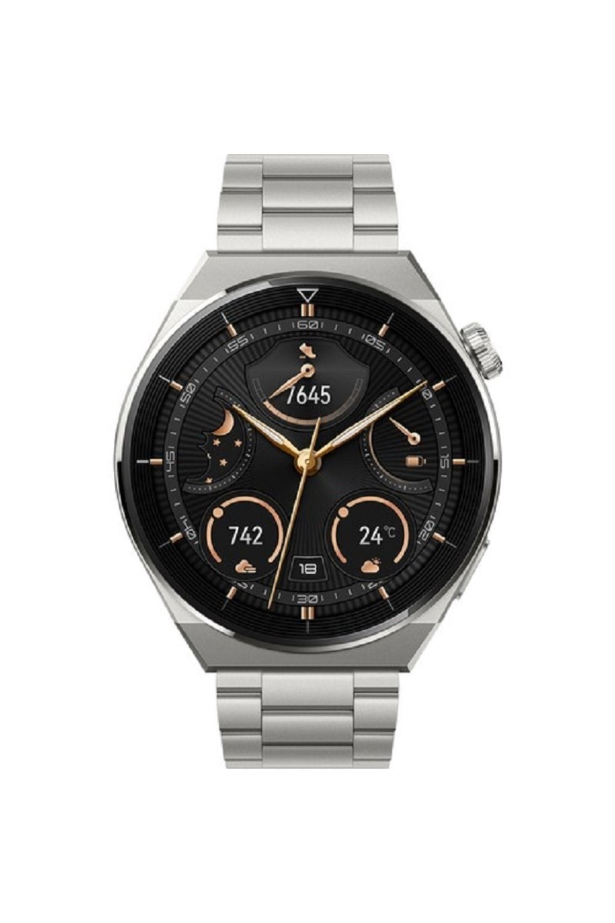 Huawei watch gt 3 odin. Huawei watch gt3 46mm. Huawei watch gt 3 Pro Titanium. Huawei watch gt 3 Pro 46 мм. Huawei watch gt 3 Pro Titanium 46mm.