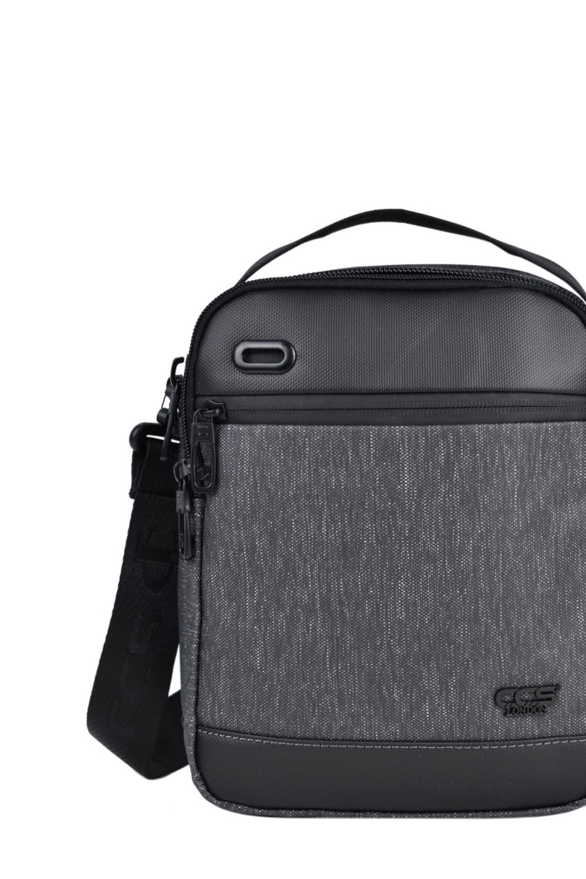 Tumi quincy expansion slim crossbody bag store