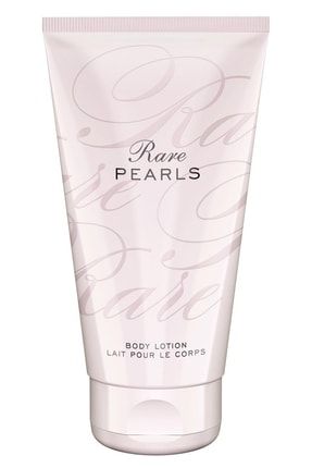 Rare Pearls Vücüt Losyonu 150 ml RARE00