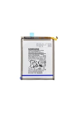 Samsung Galaxy A50 A505 Servis Pil Batarya tma50servispil