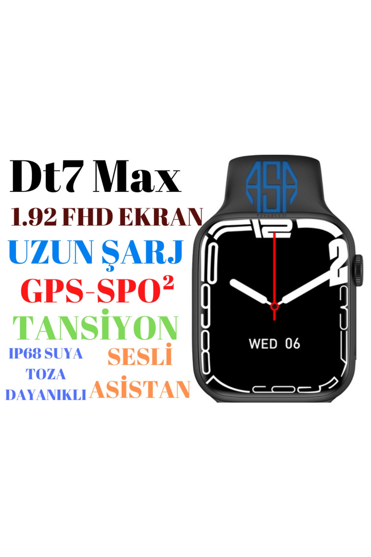 Dt no 1 max отзывы. Смарт часы 7max dt no.1 7 max. dt no.1 7.