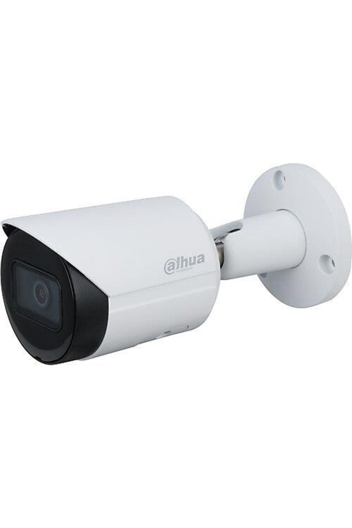 Ipc-hfw2231s-s-0360b-s2 2mp 3.6mm Starlight Ir Bullet Poe Ip Kamera