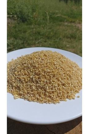 Çorbalık - Tarhanalık Buğday -kalın (KIRIK YARMA) - 1 Kg TRHN571T