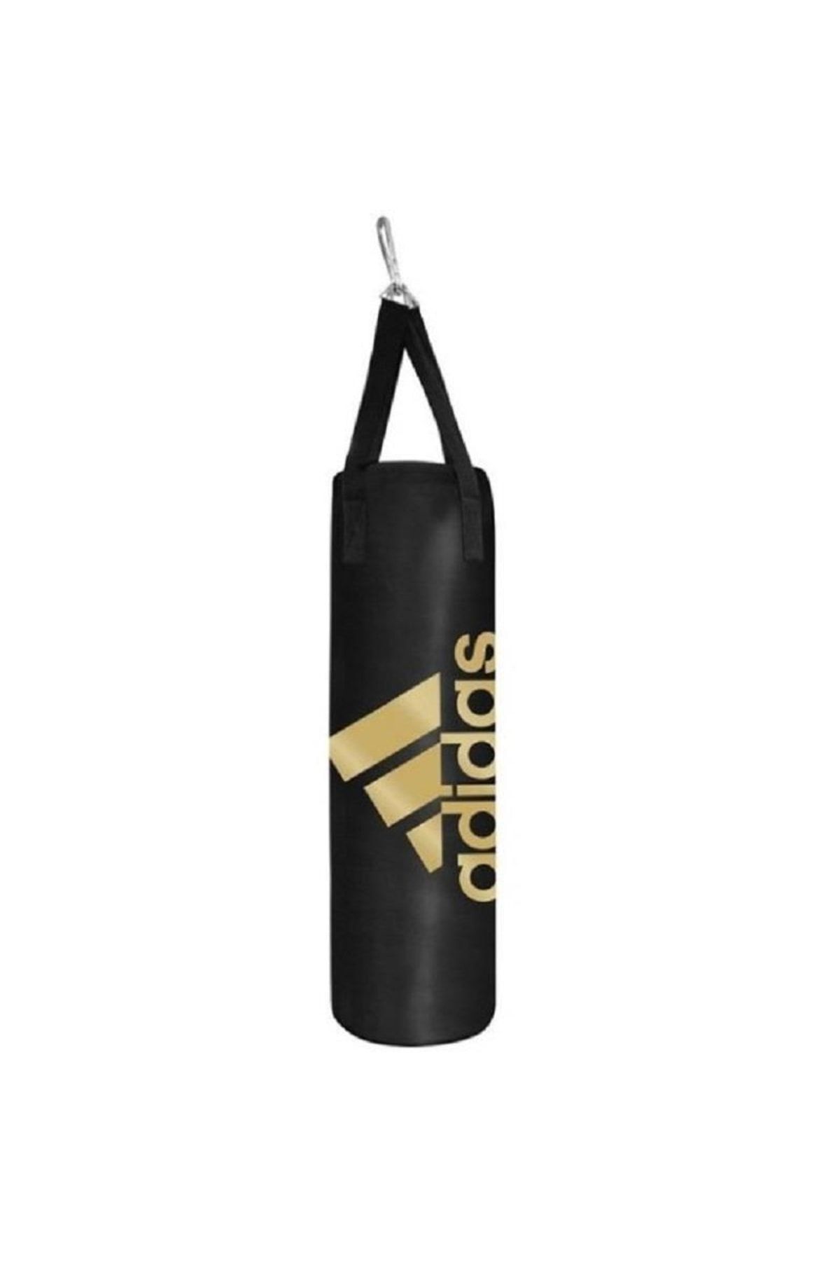 تجهیزات بوکس مشکی Adisbac18n Speed Sandbag 120 سانتی متر adidas