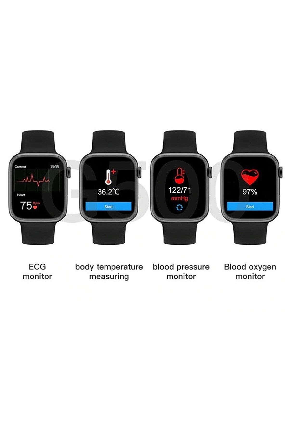 Samsung galaxy j7 prime smart new arrivals watch