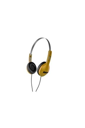 Ls-803 Kulak Üstü Kablolu Kulaklık Toplantı & Tercüme Gibi Işlerde Kullanılır , Oyun Için Uyumludur LS-803