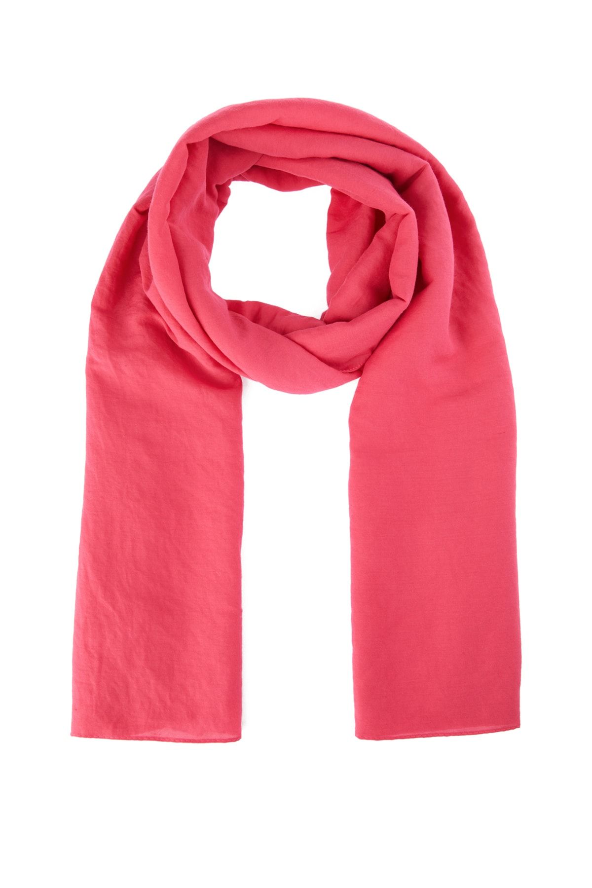 trendyol-modest-scarf-tctss22ep00000