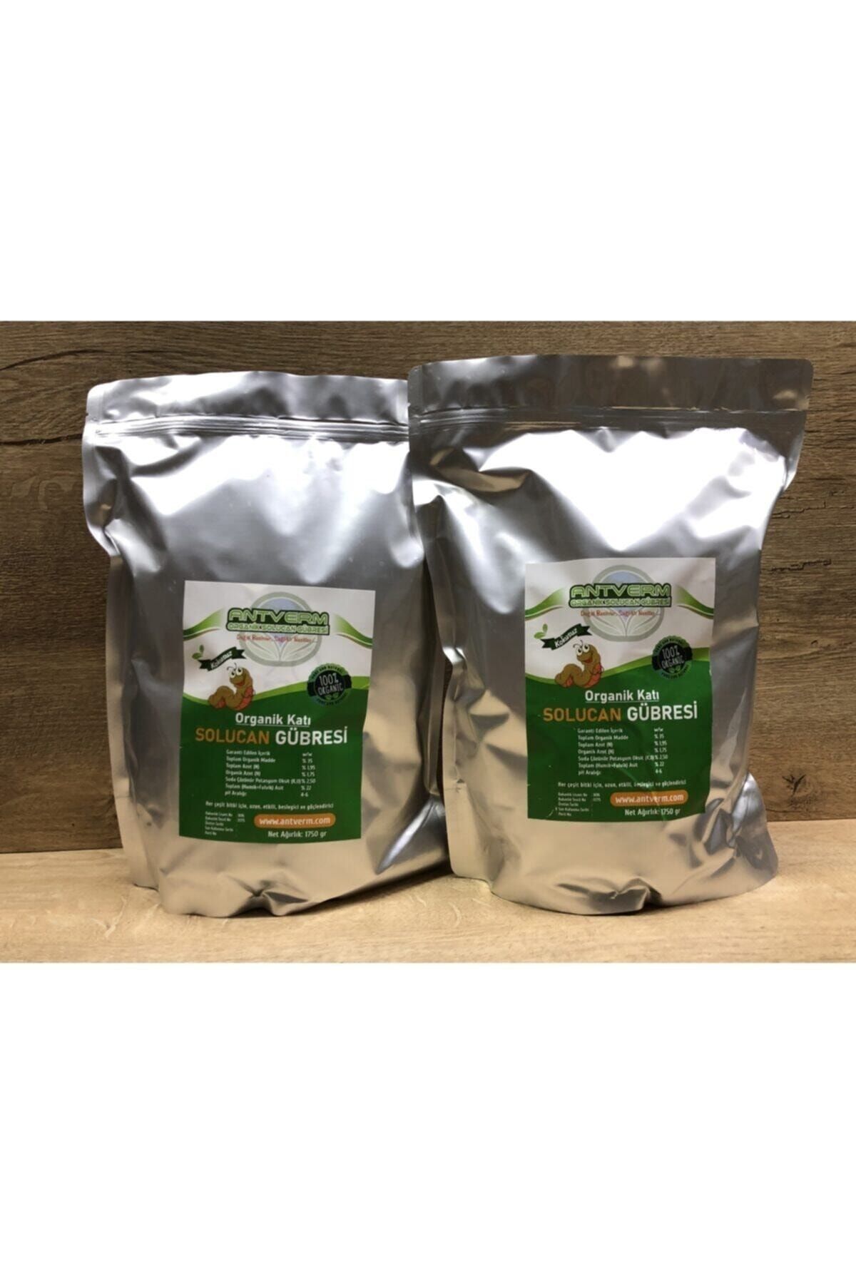 1750 Gr Saksı Bitkileri Morsalkım Nane Nergiz Nilüfer Için Bitki Besleme Ürünü