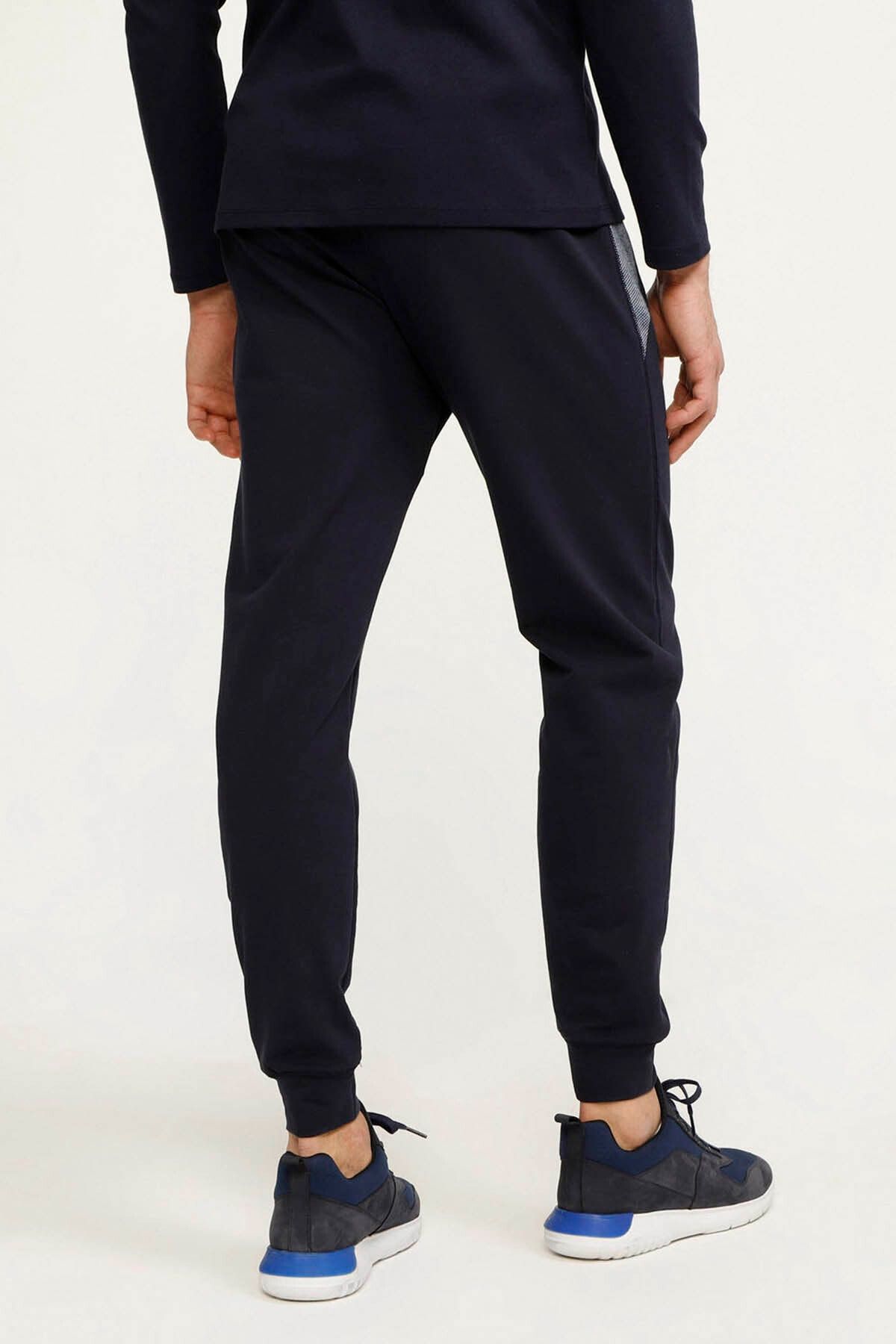Skinny sweat on sale