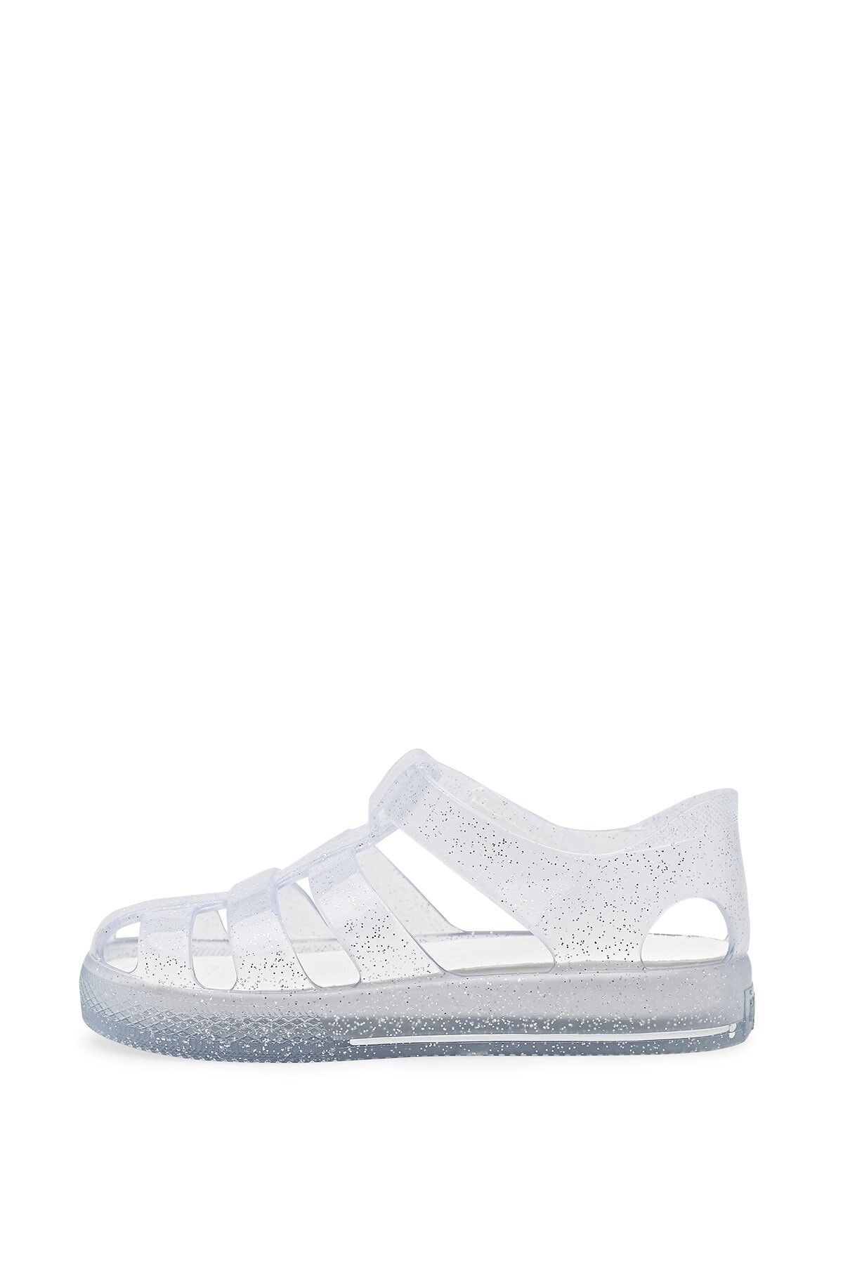 Glitter hot sale igor jellies
