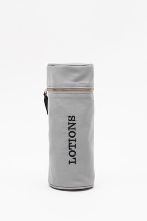 Lotıon & Brush Bag -fırça, Şampuan, Losyon Çantası - Makyaj Çantası -kalemlik TYC00451453397