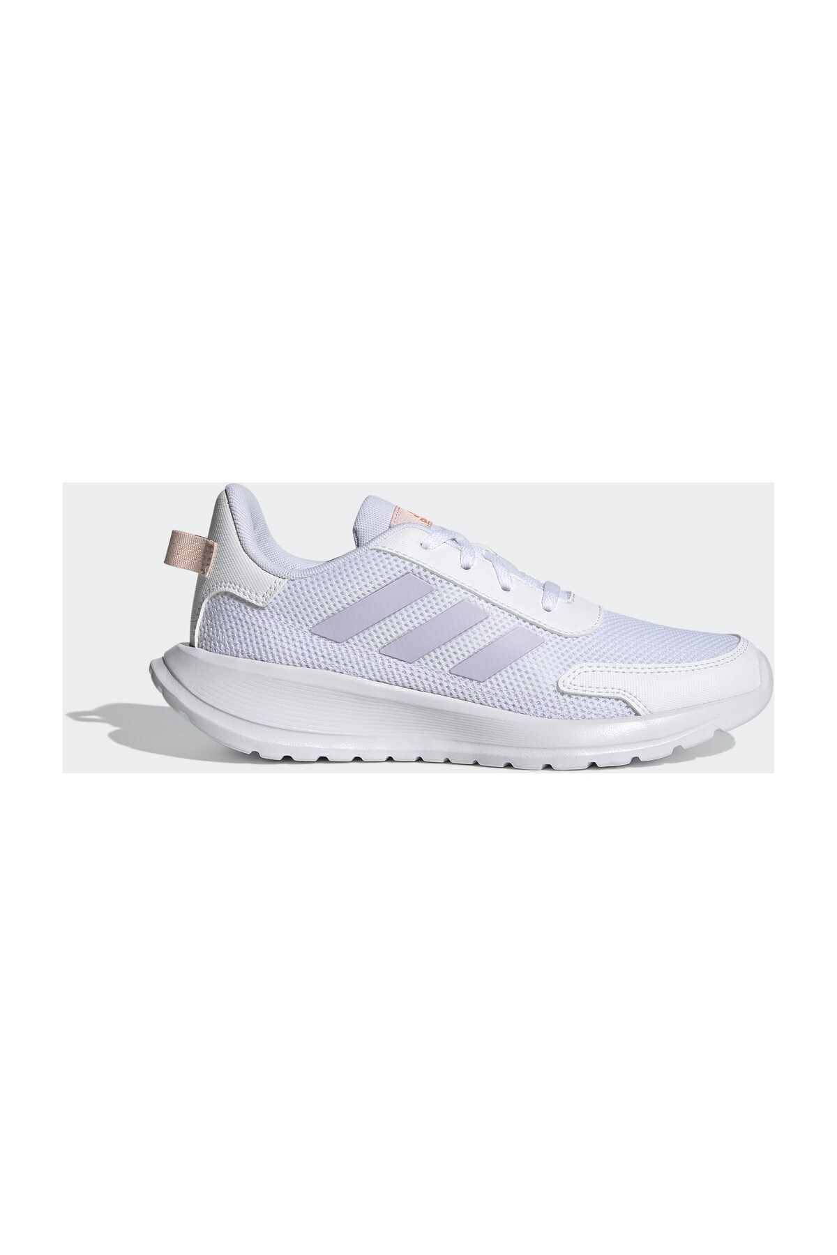 adidas Unisex ocuk Sneaker TENSAUR RUN K GZ2668