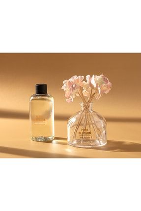 Pure Blossom Kokulu Çubuk 250 ml 10035918