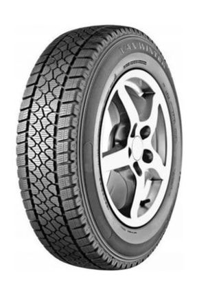 235/65r16c Van Wınter 121/119n D45193