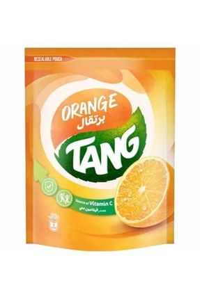 Tang Portakal Toz Içecek Meyve Suyu 1 kg HZ51115701