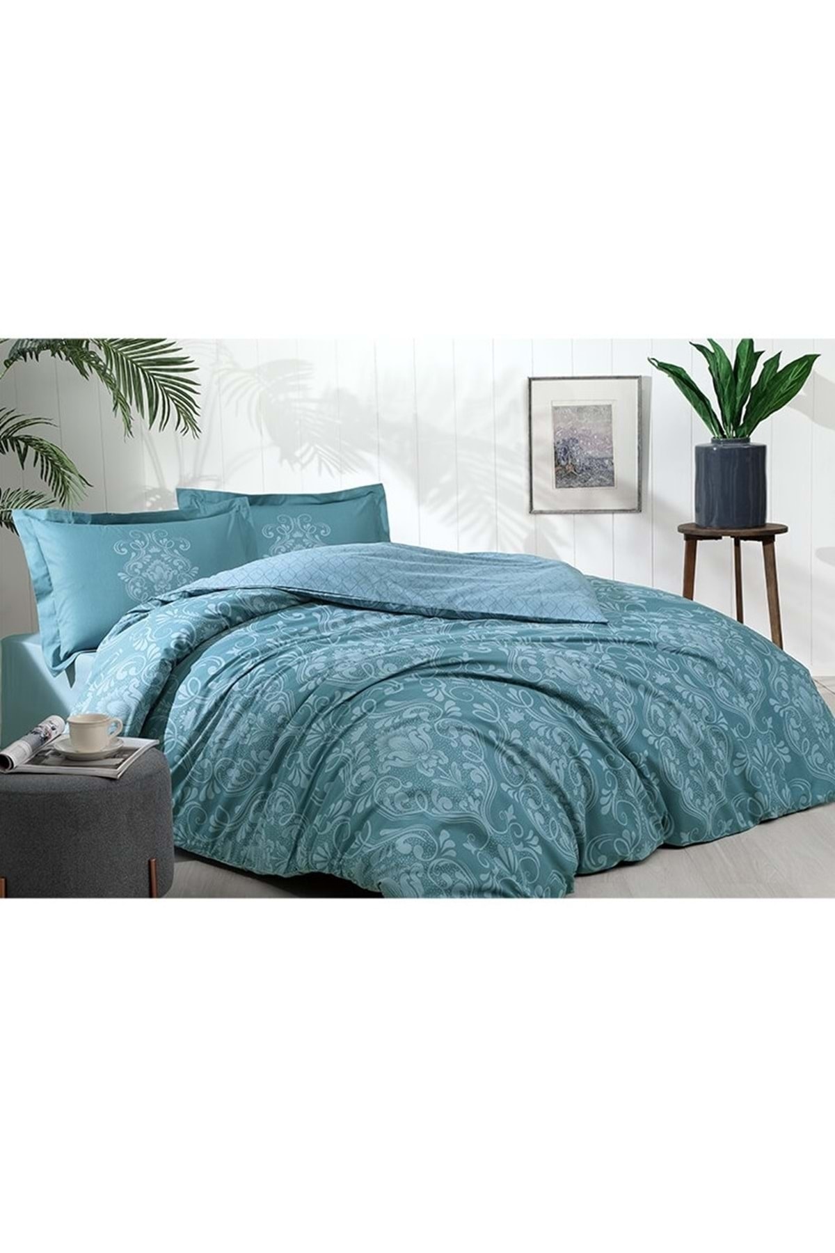 سرویس روتختی ازدیلک MSTK09081