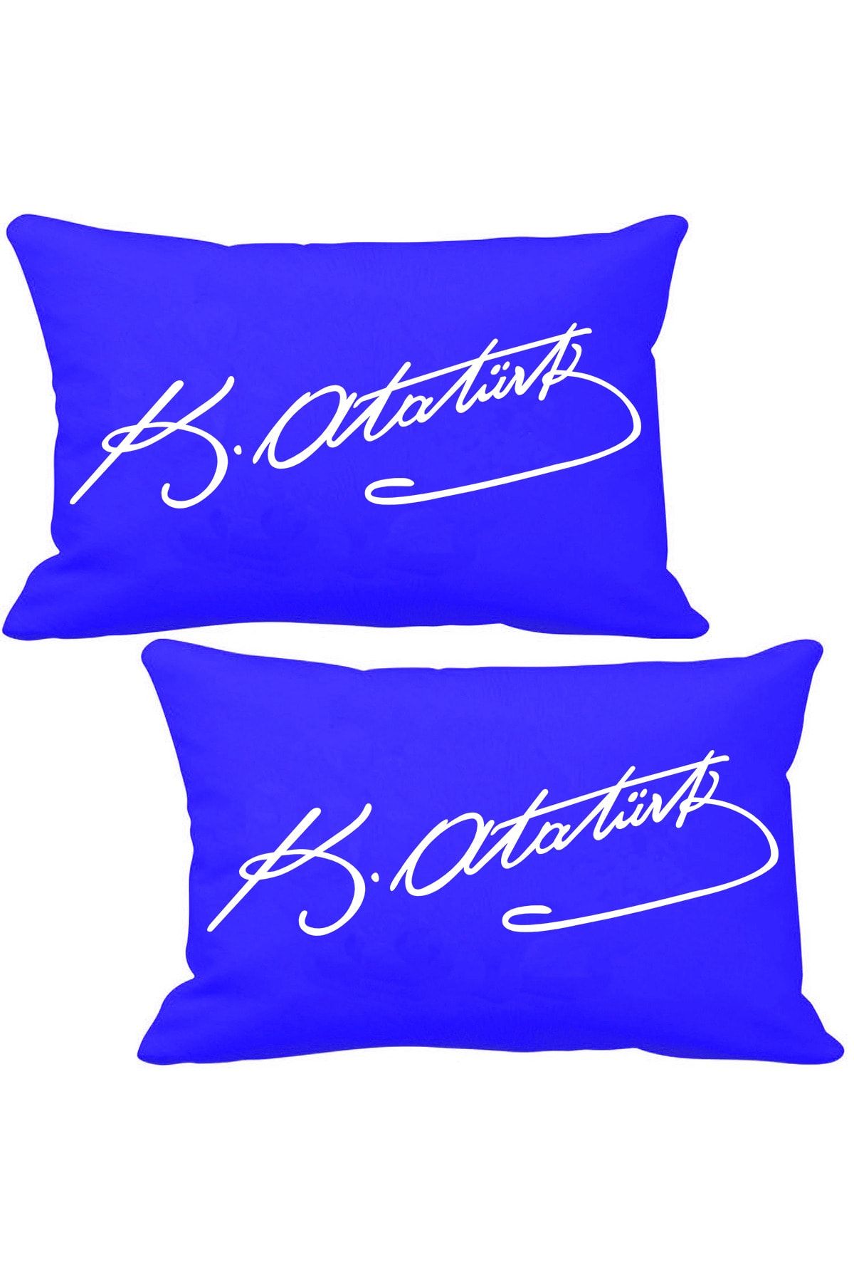 Honda city cheap car pillow