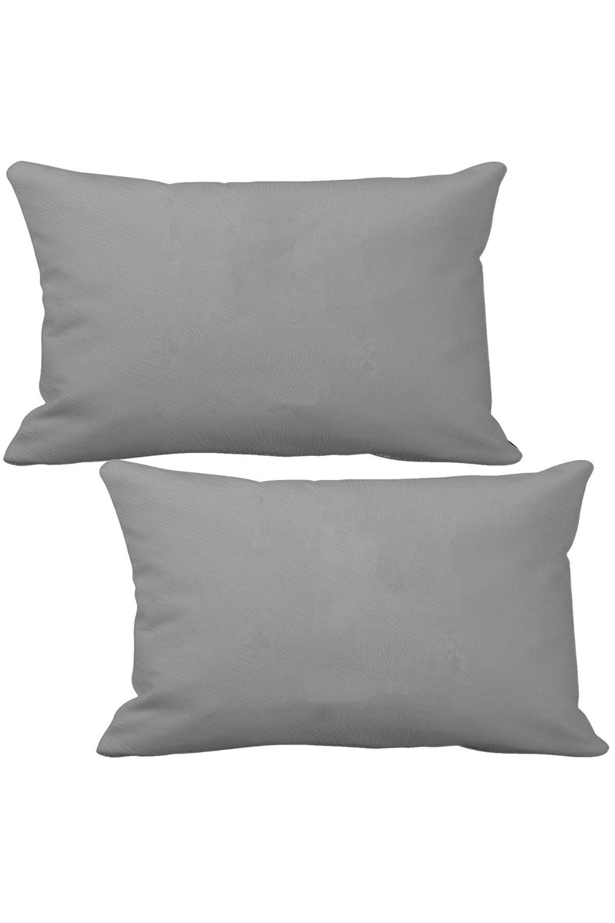 Pillow expert on sale