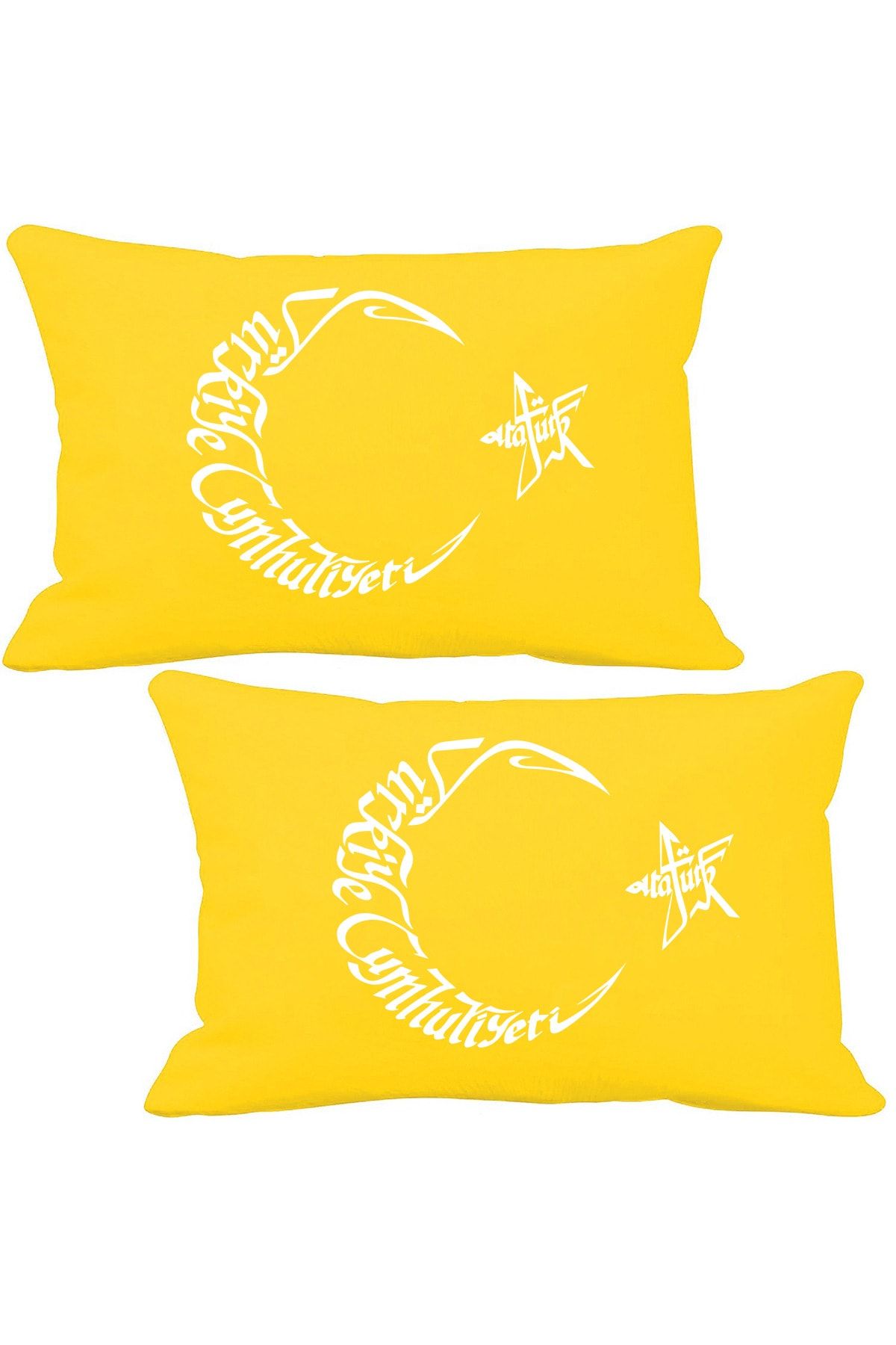 Pillow expert best sale