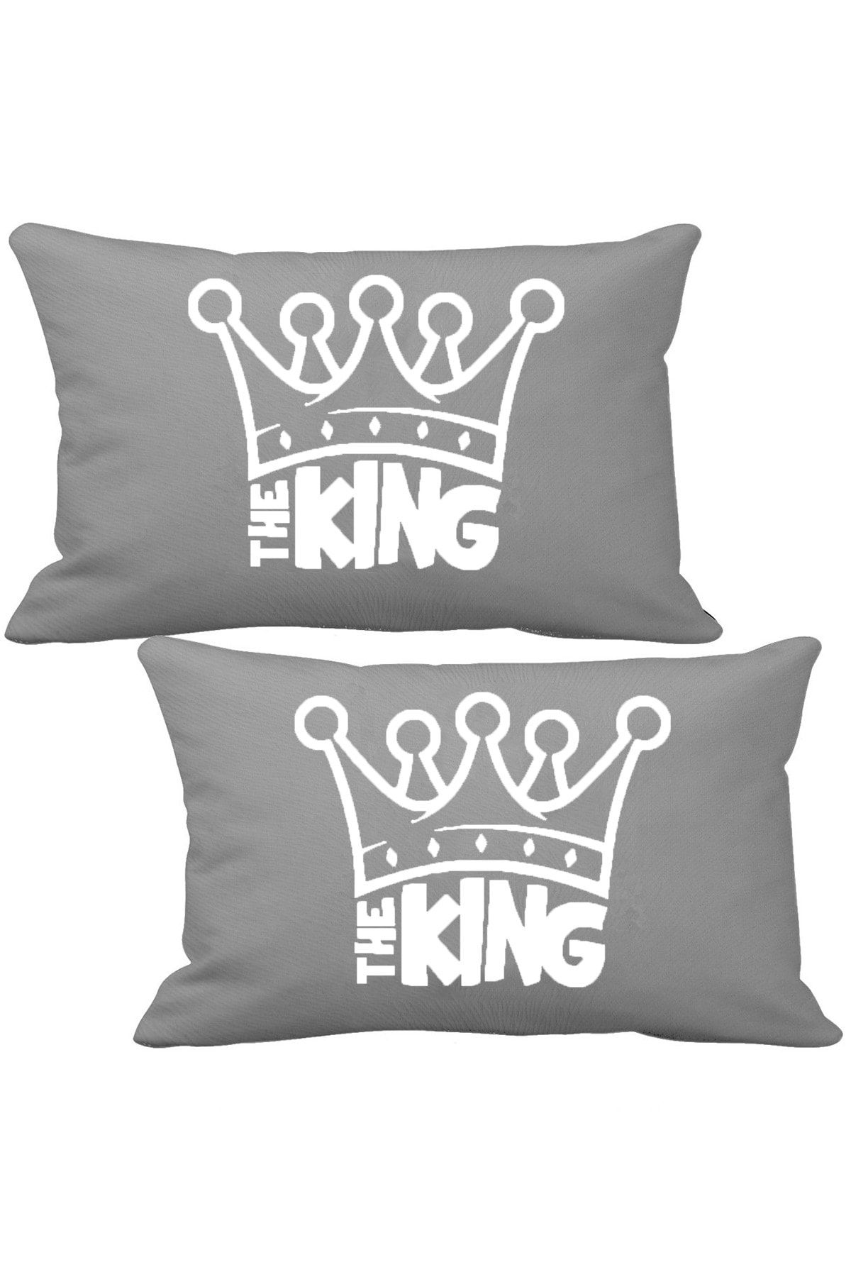 Pillow expert on sale