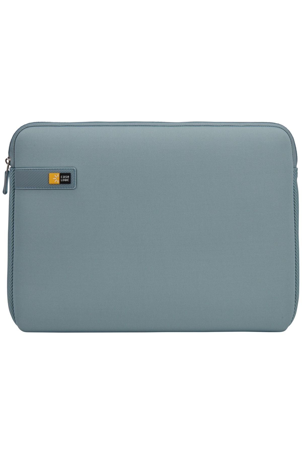 CaseLogic-Case Logic Laps Notebook Cover 14" Arona Blue 2