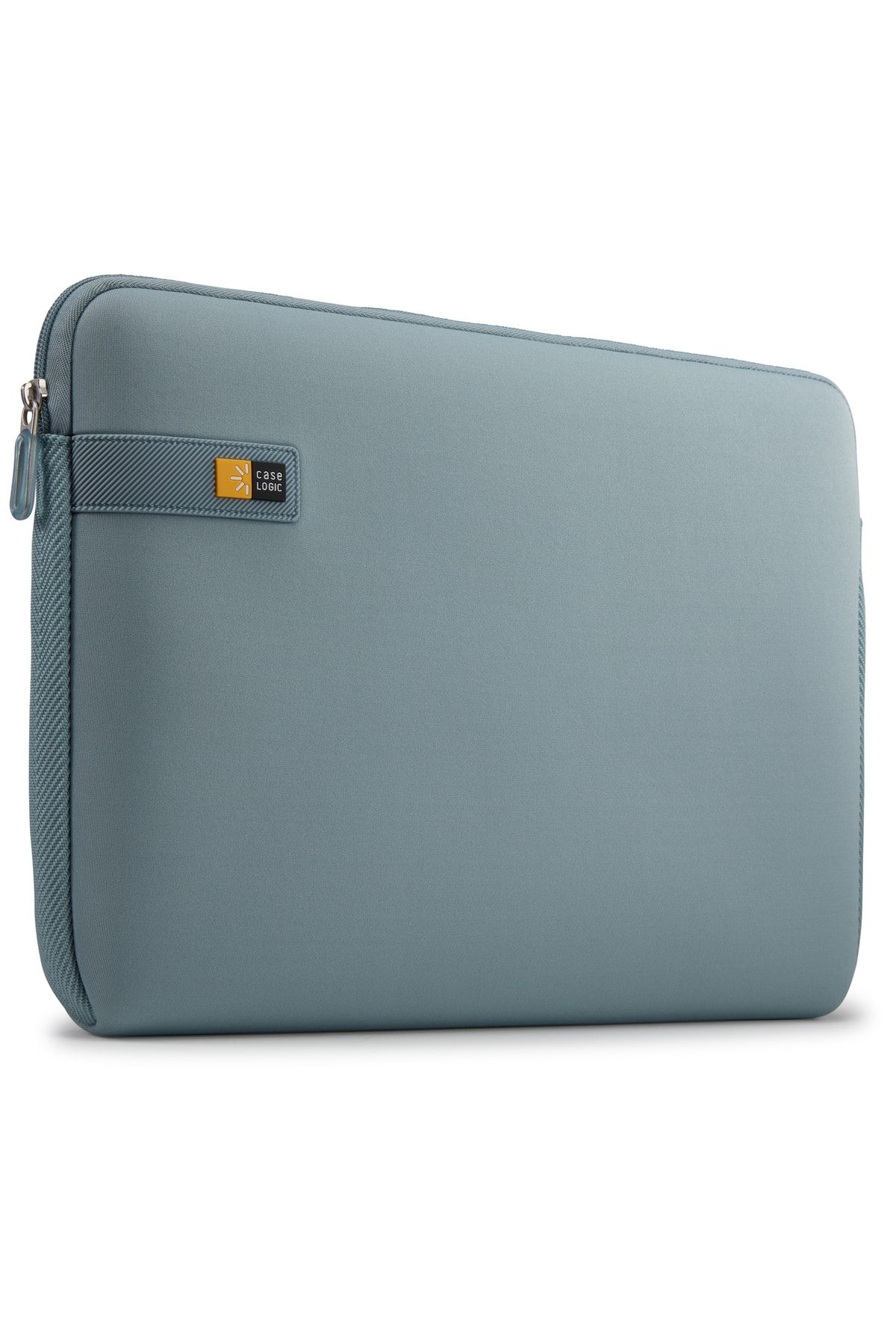 CaseLogic-Case Logic Laps Notebook Cover 14" Arona Blue 5