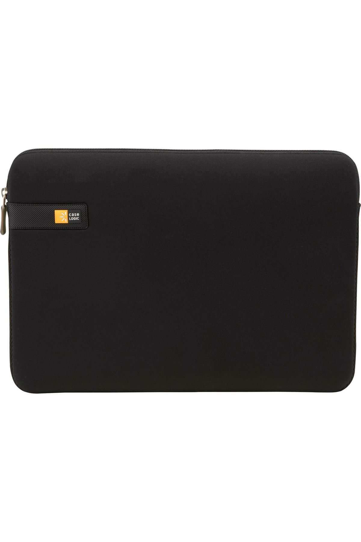 CaseLogic-13.3'' CALAPS113K Black Neoprene Case 2