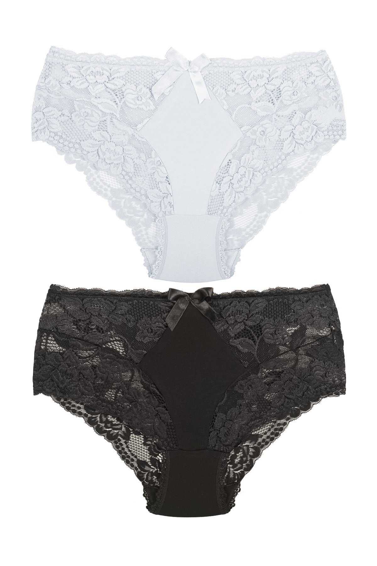 Size 15 womens panties hotsell
