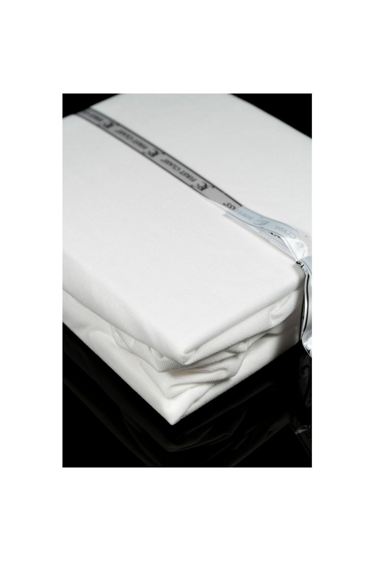 First Class-Single Liquid Proof Fitted Mattresses 100x200+30 1