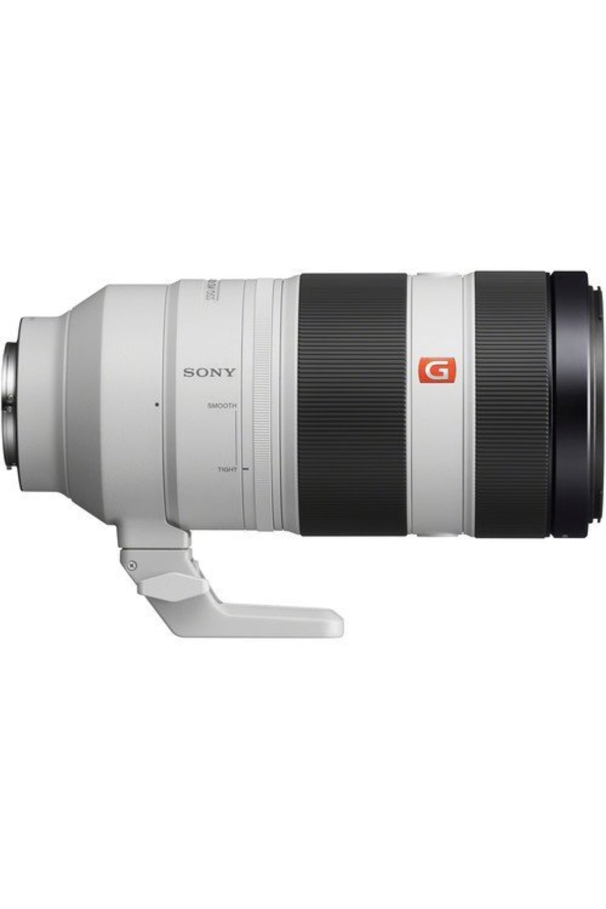 Sony Fe 100-400mm F / 4.5-5.6 Gm Oss Lens - Fiyatı, Yorumları