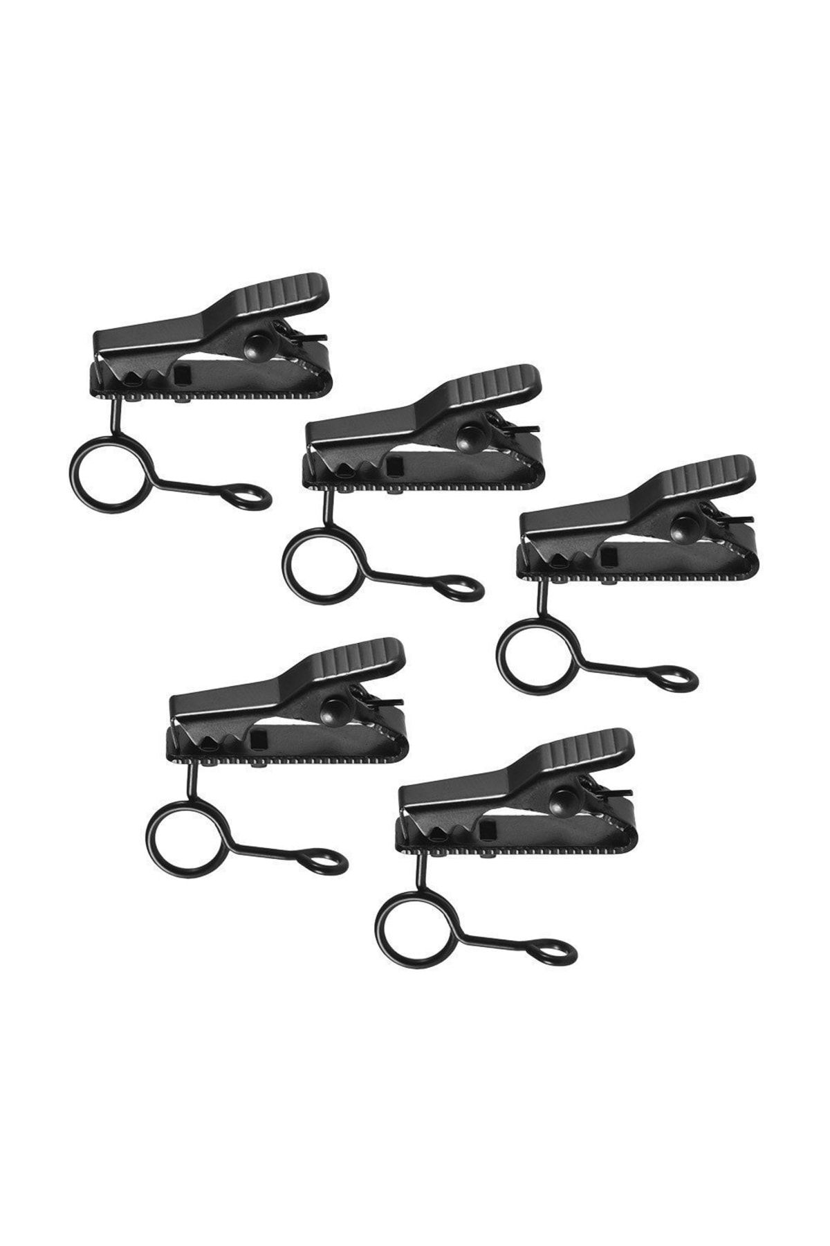 Instrument accessories deals