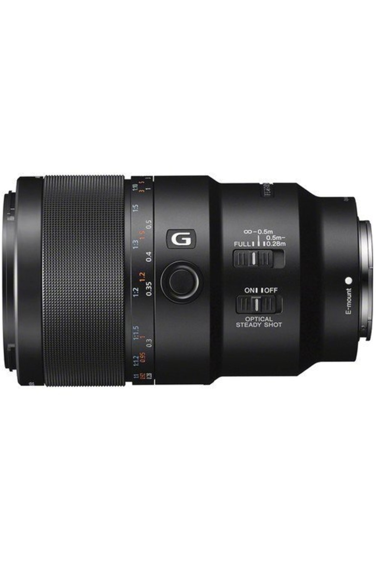 SONY FE 90mm F2.8 Macro G OSS（SEL90M28G） 2_org_zoom.jpg