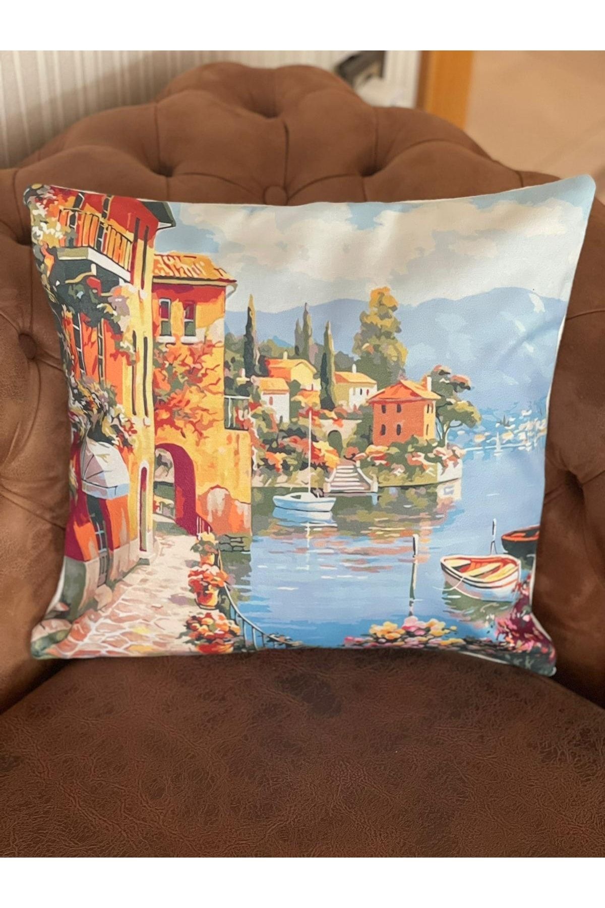 Pillow cases printed hotsell