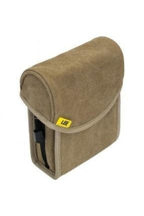 Filters Field Pouch For Sw150mm Filters (sand) Ki_166SW150FİELDPOUCH