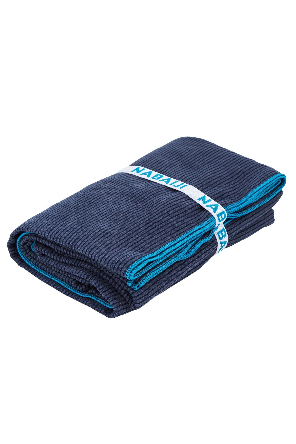 Nabaiji towels deals