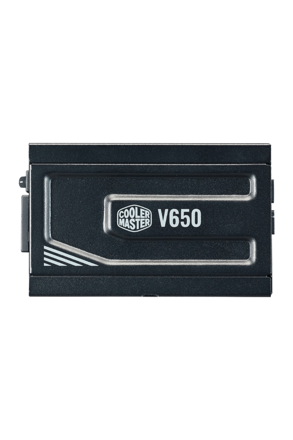 Mpy-6501-sfhagv-eu 650w Psu 4