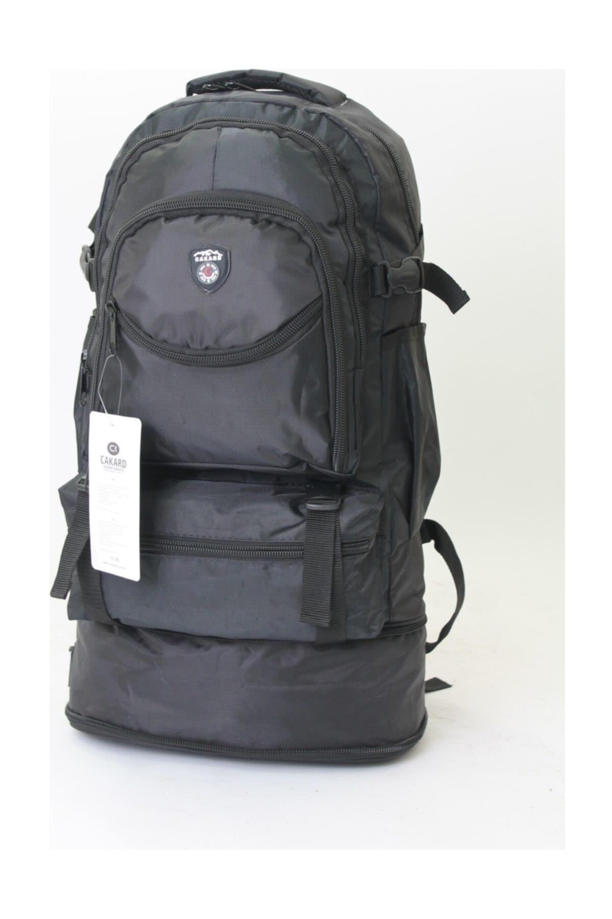 کوله پشتی  EK100958