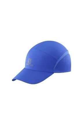 Xa Cap Unisex Mavi Şapka Lc1725900-27022 LC1725900