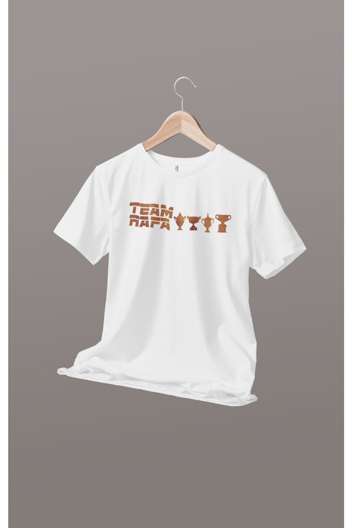Rafa t shirt sale