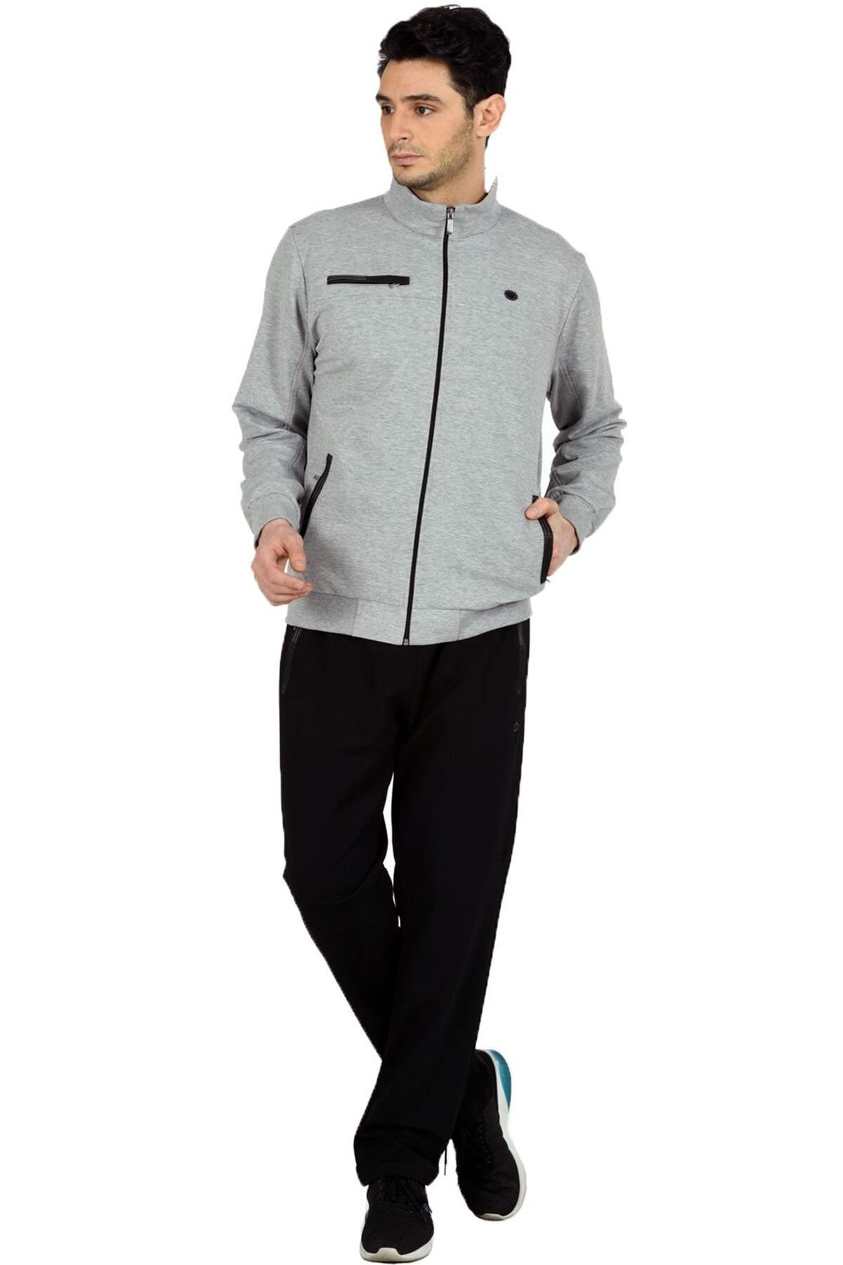 All tracksuit clearance