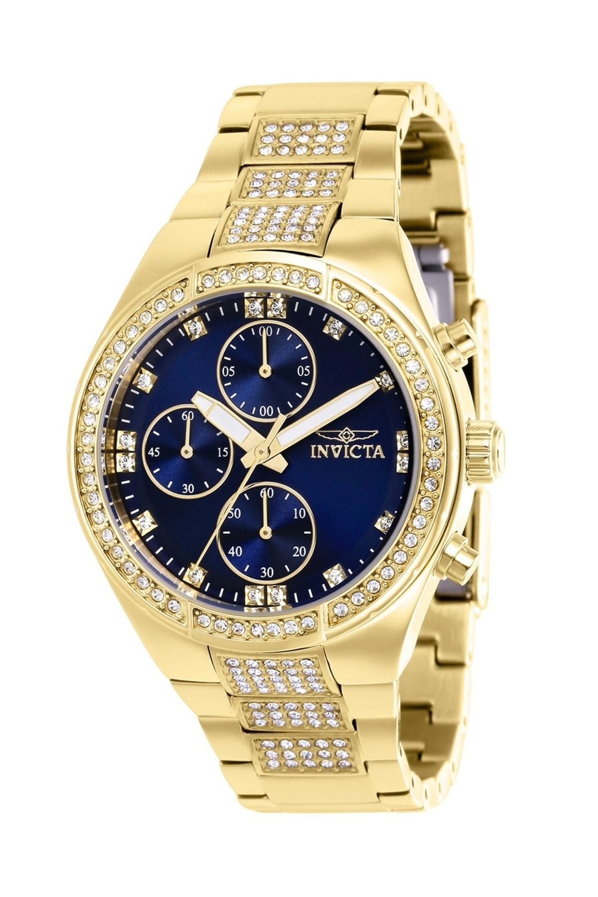 Invicta 25866 2025