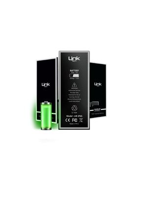 Iphone Xs Max Premium Mobil Batarya LIB-IPXSMAXpremium