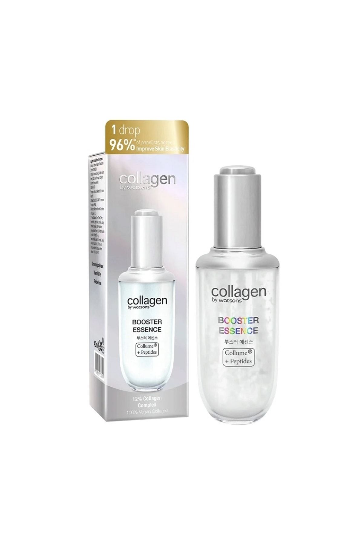 Коллаген рейтинг 2023. Collagen by Watsons. Collagen by Watsons Youth Secret. Коллаген Ватсон Тайланд. Коллаген Ватсон 4500.