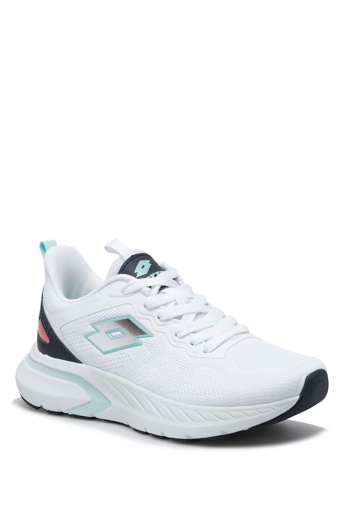 Scarpe lotto running shop