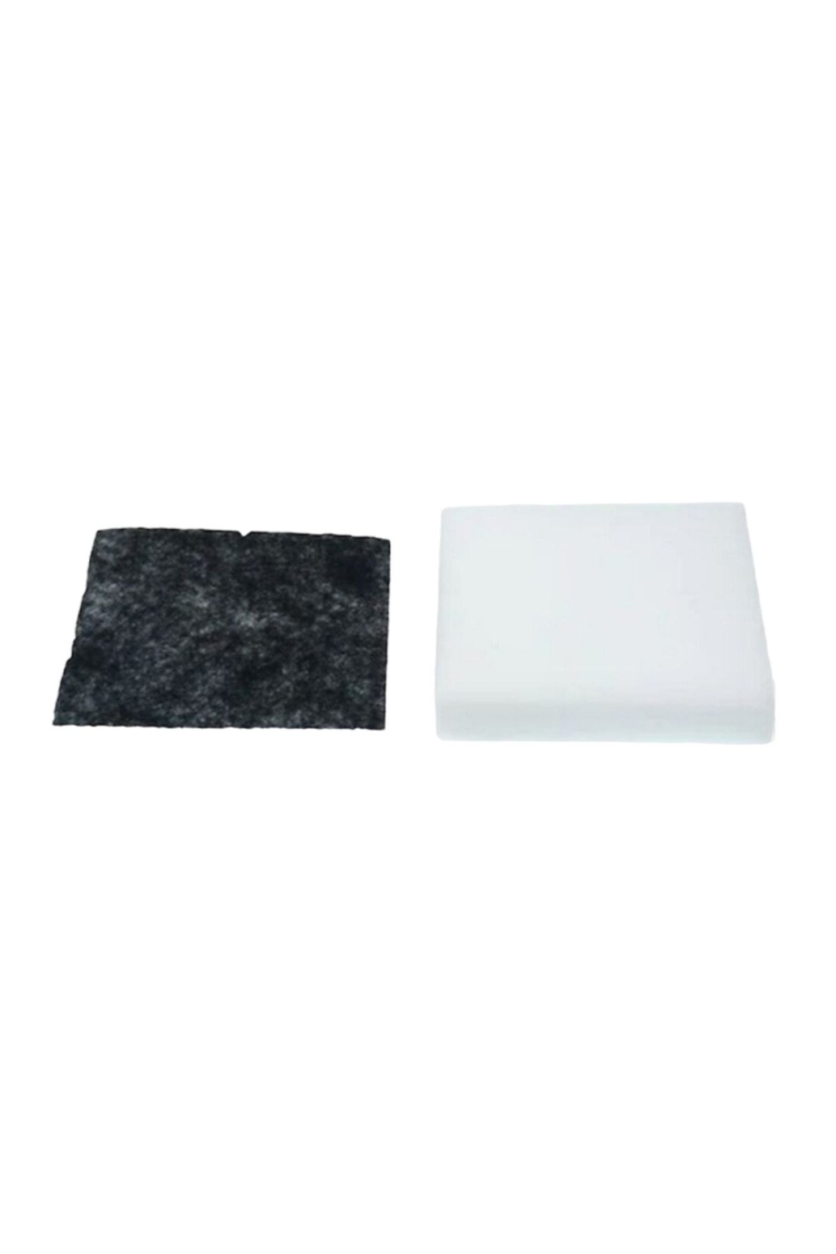 MFS-Siemens Dynapower Xxl - Hepa and Sponge Filter Set 3